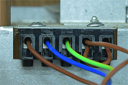 hs ace high e76075 har inlet plug.jpg